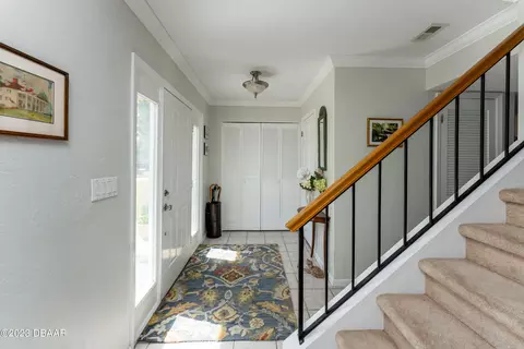 39 Central Ave, Ormond Beach, FL 32174 photo 19