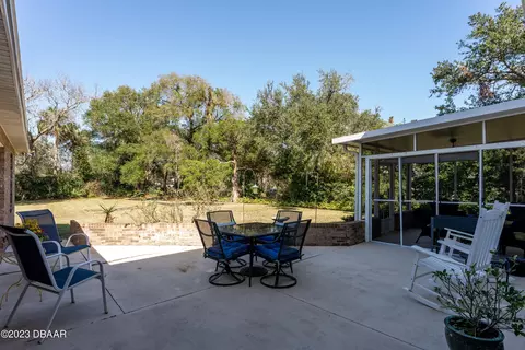 39 Central Ave, Ormond Beach, FL 32174 photo 42