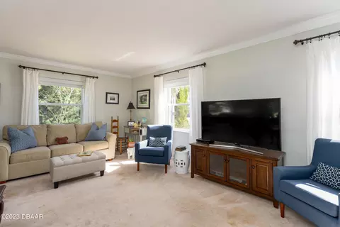 39 Central Ave, Ormond Beach, FL 32174 photo 38