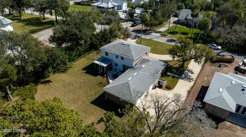 39 Central Ave, Ormond Beach, FL 32174 photo 56