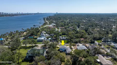 39 Central Ave, Ormond Beach, FL 32174 photo 54
