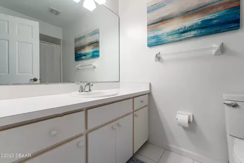 39 Central Ave, Ormond Beach, FL 32174 photo 31