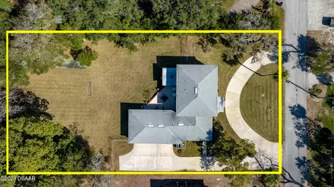 39 Central Ave, Ormond Beach, FL 32174 photo 48