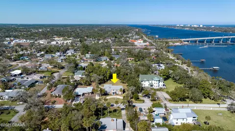 39 Central Ave, Ormond Beach, FL 32174 photo 52