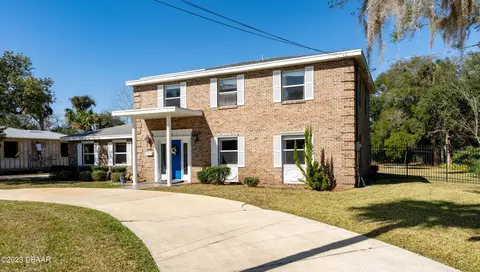 39 Central Ave, Ormond Beach, FL 32174 photo 61