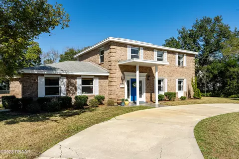 39 Central Ave, Ormond Beach, FL 32174 photo 60