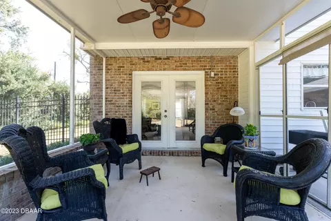 39 Central Ave, Ormond Beach, FL 32174 photo 39