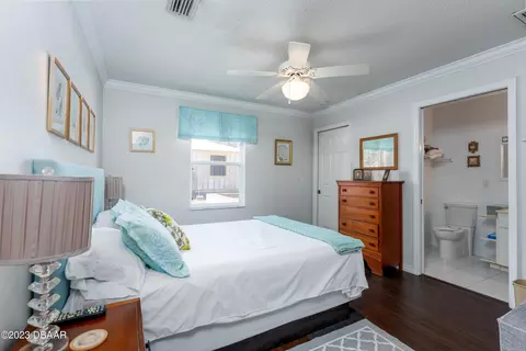 39 Central Ave, Ormond Beach, FL 32174 photo 12