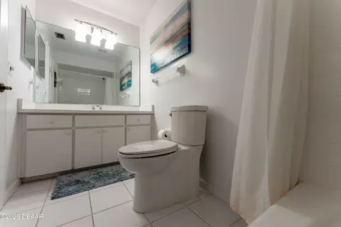 39 Central Ave, Ormond Beach, FL 32174 photo 32