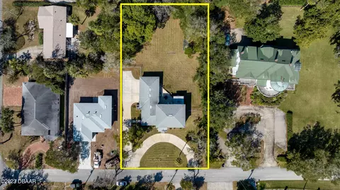 39 Central Ave, Ormond Beach, FL 32174 photo 49