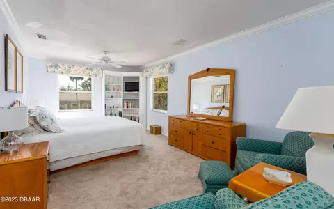 39 Central Ave, Ormond Beach, FL 32174 photo 26