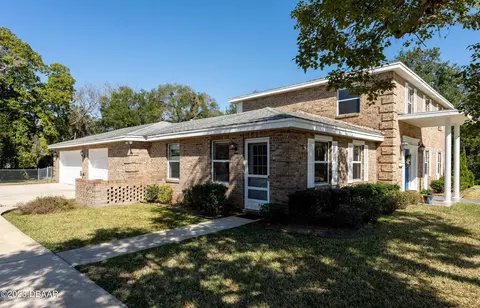 39 Central Ave, Ormond Beach, FL 32174 photo 41