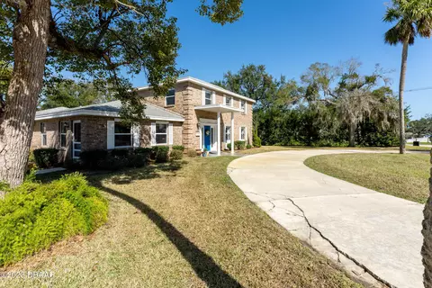39 Central Ave, Ormond Beach, FL 32174 photo 59