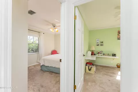 39 Central Ave, Ormond Beach, FL 32174 photo 22