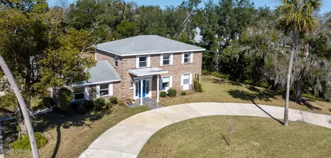 39 Central Ave, Ormond Beach, FL 32174 photo 57