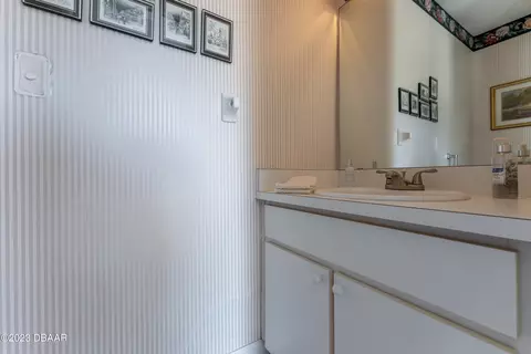 39 Central Ave, Ormond Beach, FL 32174 photo 34
