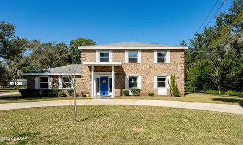 39 Central Ave, Ormond Beach, FL 32174 photo 1
