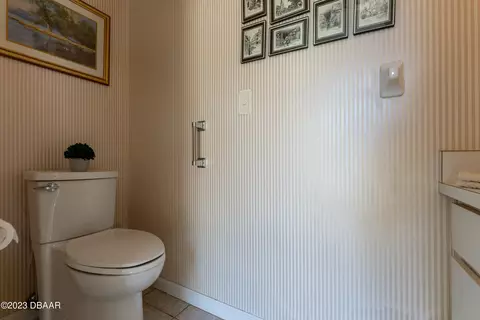 39 Central Ave, Ormond Beach, FL 32174 photo 33