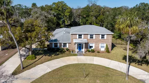 39 Central Ave, Ormond Beach, FL 32174 photo 50