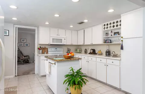 39 Central Ave, Ormond Beach, FL 32174 photo 8