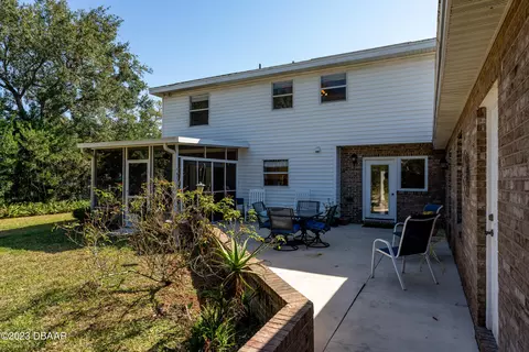 39 Central Ave, Ormond Beach, FL 32174 photo 44
