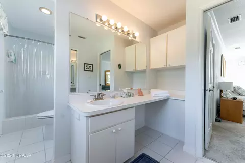 39 Central Ave, Ormond Beach, FL 32174 photo 29