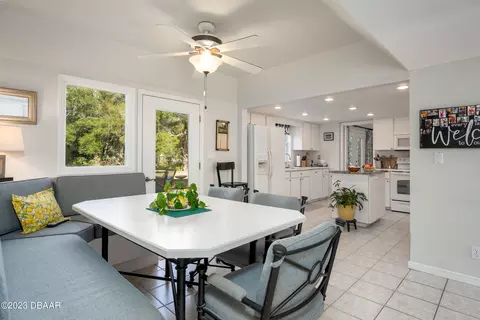 39 Central Ave, Ormond Beach, FL 32174 photo 10