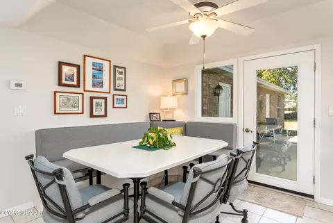 39 Central Ave, Ormond Beach, FL 32174 photo 9