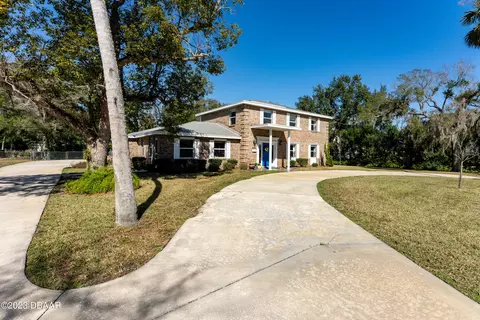 39 Central Ave, Ormond Beach, FL 32174 photo 58
