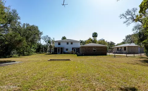 39 Central Ave, Ormond Beach, FL 32174 photo 46