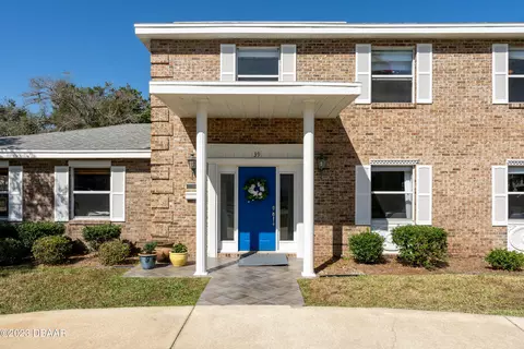 39 Central Ave, Ormond Beach, FL 32174 photo 4