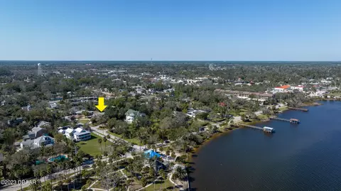 39 Central Ave, Ormond Beach, FL 32174 photo 53