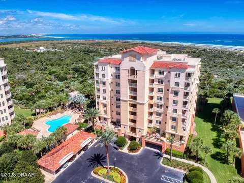 259 Minorca Beach Way #503, New Smyrna Beach, FL 32169
