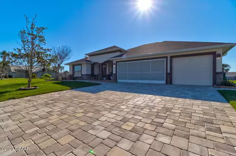 34 Sea Gull Dr, Ormond Beach, FL 32176 photo 22