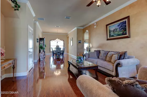 34 Sea Gull Dr, Ormond Beach, FL 32176 photo 5