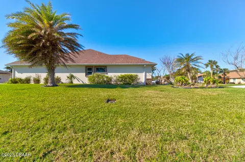 34 Sea Gull Dr, Ormond Beach, FL 32176 photo 20
