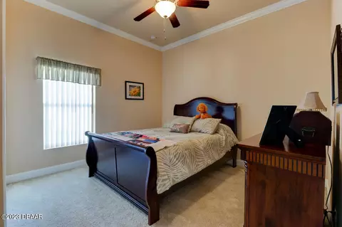 34 Sea Gull Dr, Ormond Beach, FL 32176 photo 15