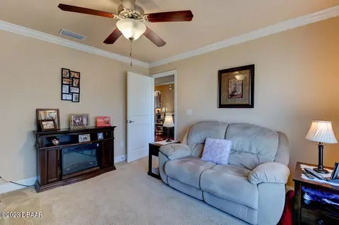 34 Sea Gull Dr, Ormond Beach, FL 32176 photo 4