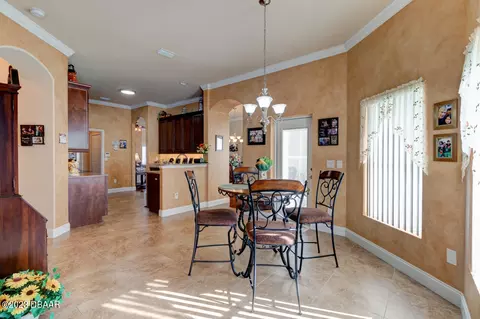 34 Sea Gull Dr, Ormond Beach, FL 32176 photo 23