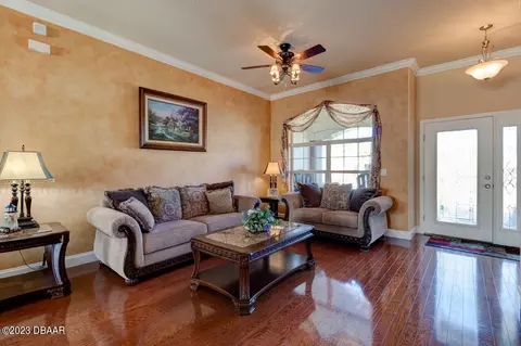34 Sea Gull Dr, Ormond Beach, FL 32176 photo 7