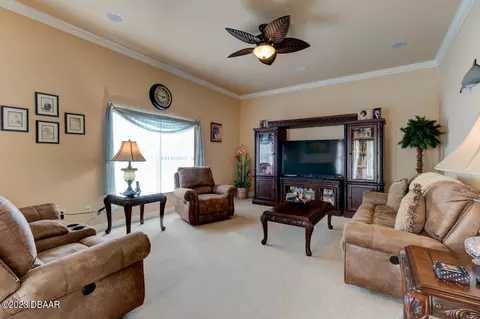 34 Sea Gull Dr, Ormond Beach, FL 32176 photo 19