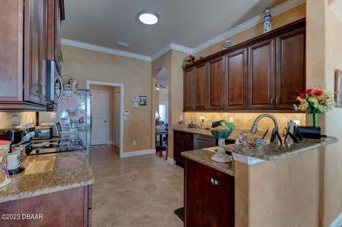 34 Sea Gull Dr, Ormond Beach, FL 32176 photo 13