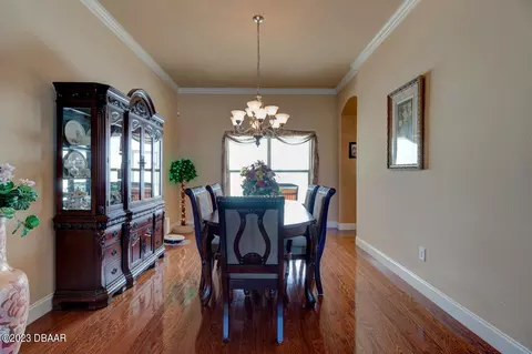34 Sea Gull Dr, Ormond Beach, FL 32176 photo 6