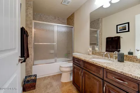 34 Sea Gull Dr, Ormond Beach, FL 32176 photo 25