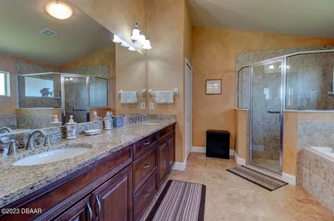 34 Sea Gull Dr, Ormond Beach, FL 32176 photo 10