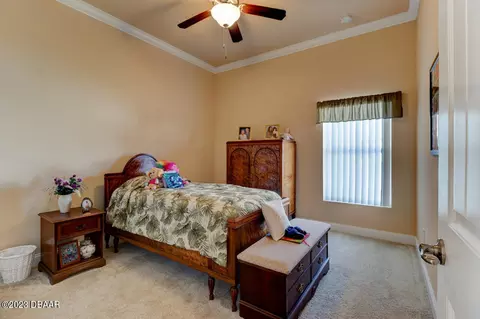 34 Sea Gull Dr, Ormond Beach, FL 32176 photo 16