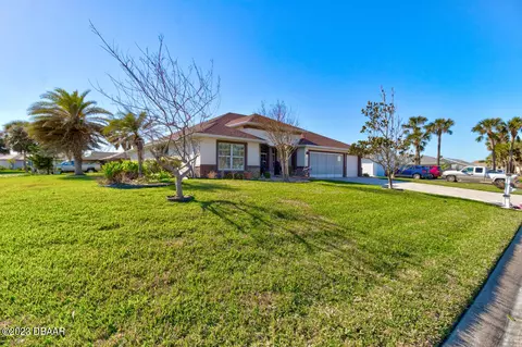 34 Sea Gull Dr, Ormond Beach, FL 32176 photo 2