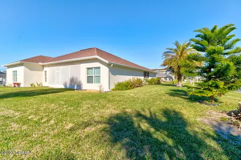 34 Sea Gull Dr, Ormond Beach, FL 32176 photo 21