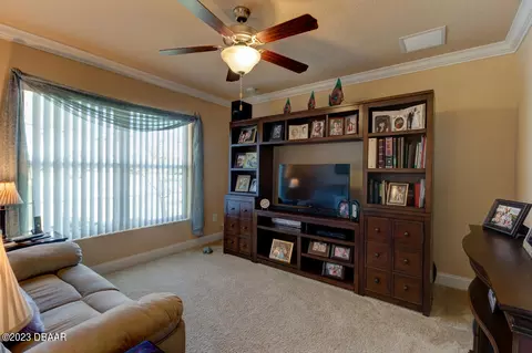 34 Sea Gull Dr, Ormond Beach, FL 32176 photo 3