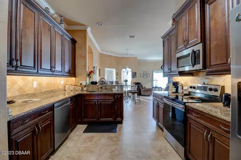 34 Sea Gull Dr, Ormond Beach, FL 32176 photo 24